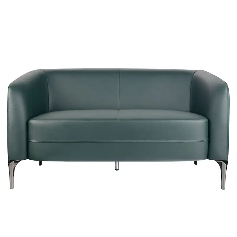 6755 Liso 2 Seat Lounge Main