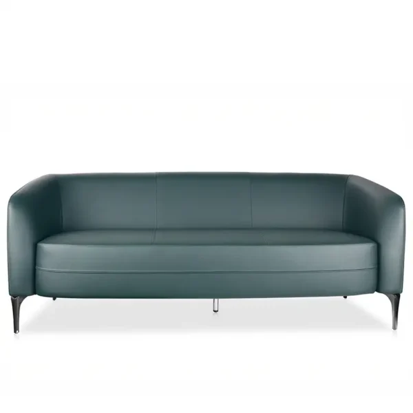 6756 Liso 3 Seat Lounge Main
