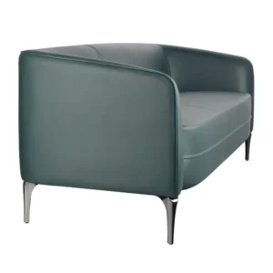 6756 Liso 3 Seat Lounge Side