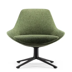 6757 Lutie Club Chair Main