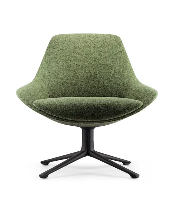 6757 Lutie Club Chair Main