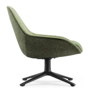 6757 Lutie Club Chair Side Side