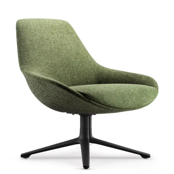 6757 Lutie Club Chair Side Side Front