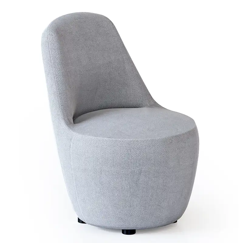 6759 Myk Light Grey