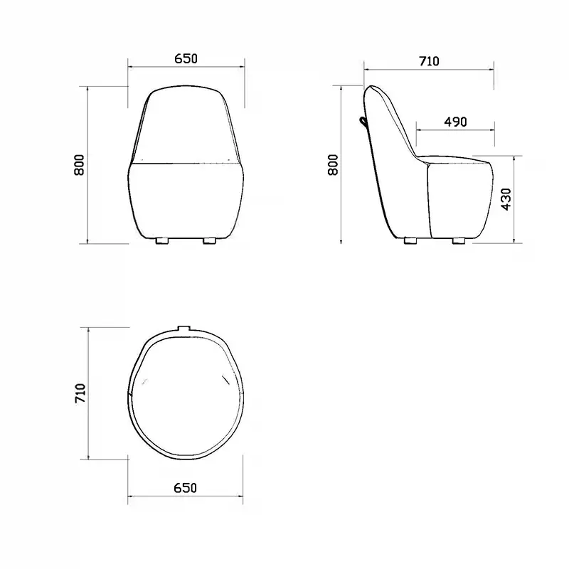 6759 Myk Line Drawing