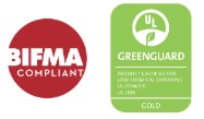 Bifma Greenguard