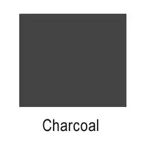Dani spinner charcoal
