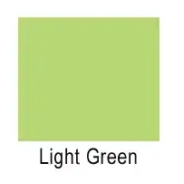 Dani spinner light green