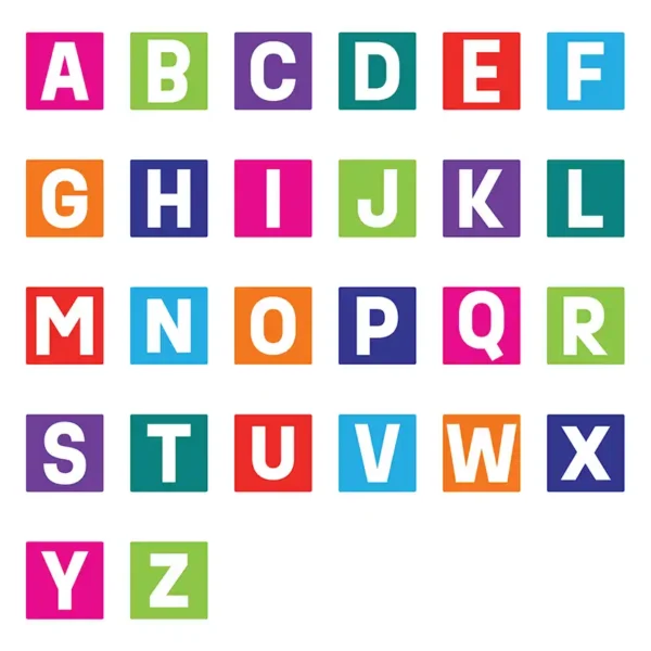 Front Cover Picture Book Labels Image