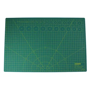 Osmar Cutting Mat