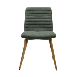 6748 Pixel4leg Olive Fabric V