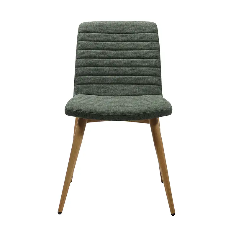 6748 Pixel4leg Olive Fabric V
