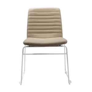 6749 Pixel4leg Almondpu Whitebase V