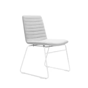 6749 Pixel4leg Lightgreyfabric Whitebase V