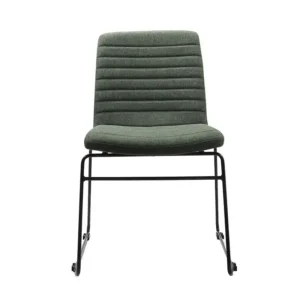 6749 Pixel4leg Olivefabric Blackbase V