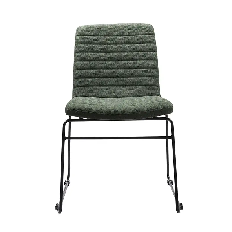 6749 Pixel4leg Olivefabric Blackbase V