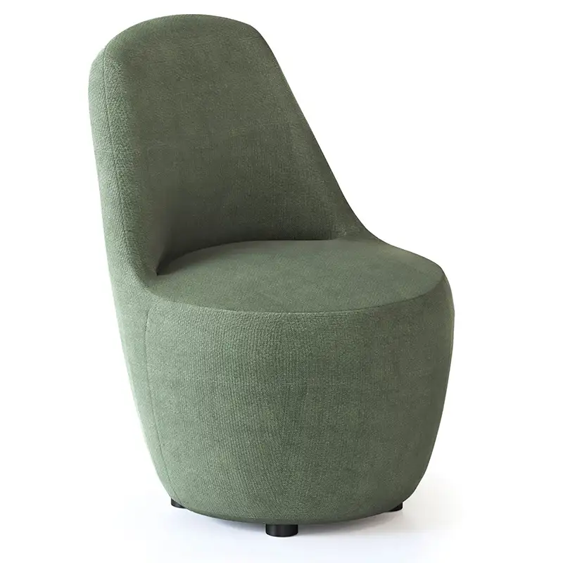 6759 Myk Olive V