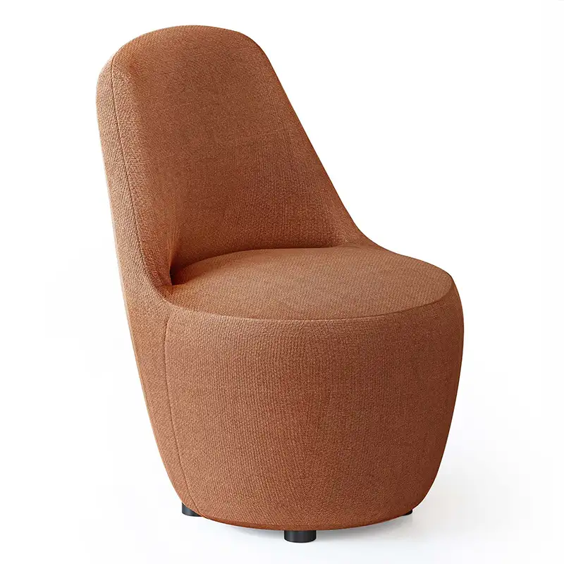 6759 Myk Rust V