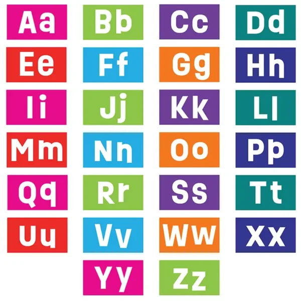 Browser Bin Stickers Ruddy 120x70 Image