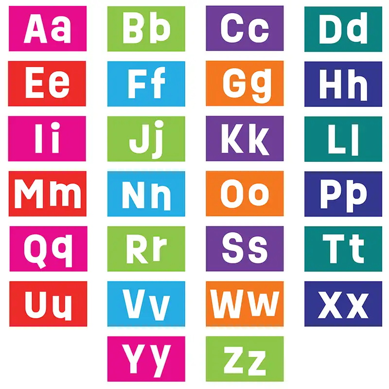 Browser Bin Stickers Ruddy 120x70 Image