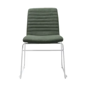 Olive White Base V