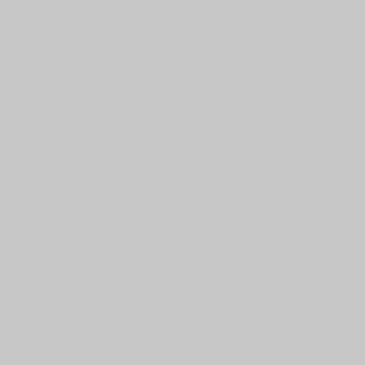 Hydestor4 apo grey satin 91532786