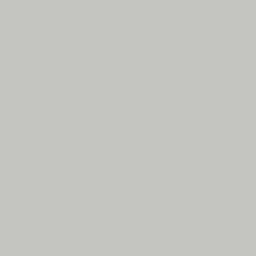 Hydestor5 oyster grey matt 27236858