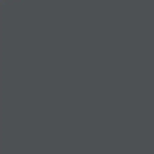 Hydestor6 charcoal satin 91558707
